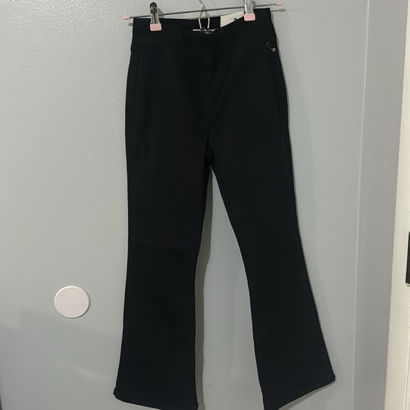 We The Free In My Feelings Mid-rise Crop Boot Available in Size XS & Medium - Picture 5 of 10